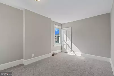 564 W Bridge Street, Phoenixville, PA 19460 - Photo 15