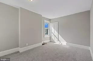 564 W Bridge St, Phoenixville, PA 19460 - Photo 15