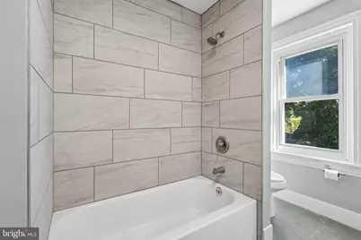 564 W Bridge Street, Phoenixville, PA 19460 - Photo 19