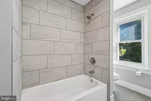 564 W Bridge St, Phoenixville, PA 19460 - Photo 19