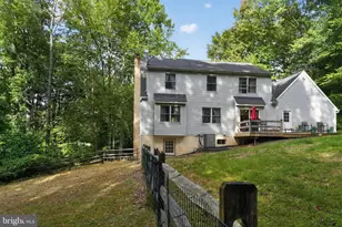 118 Wynnewood Dr, Coatesville, PA 19320 - Photo 23