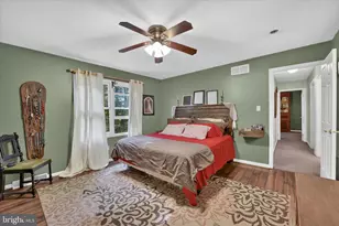 118 Wynnewood Dr, Coatesville, PA 19320 - Photo 17