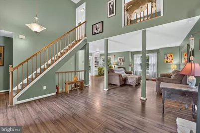 118 Wynnewood Drive, Coatesville, PA 19320 - Photo 3