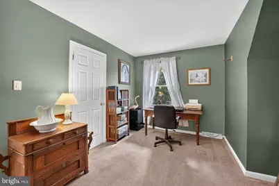 118 Wynnewood Drive, Coatesville, PA 19320 - Photo 11