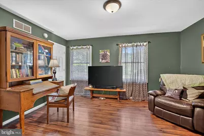 118 Wynnewood Drive, Coatesville, PA 19320 - Photo 9