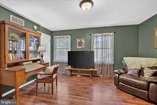 118 Wynnewood Dr, Coatesville, PA 19320 - Photo 9