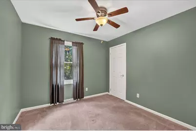 118 Wynnewood Drive, Coatesville, PA 19320 - Photo 15