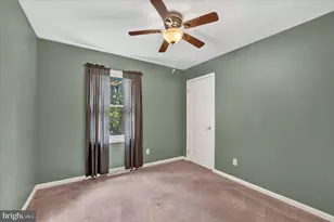 118 Wynnewood Dr, Coatesville, PA 19320 - Photo 15