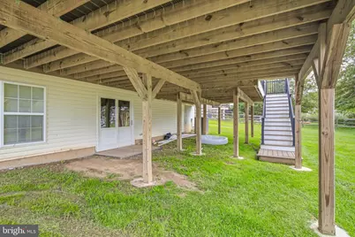 532 Mystic Lane, West Grove, PA 19390 - Photo 61