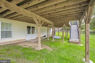 532 Mystic Ln, West Grove, PA 19390 - Photo 61