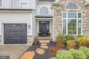 532 Mystic Ln, West Grove, PA 19390 - Photo 3