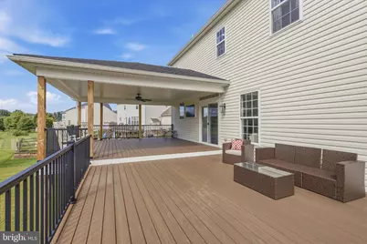 532 Mystic Lane, West Grove, PA 19390 - Photo 35