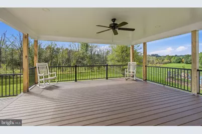 532 Mystic Lane, West Grove, PA 19390 - Photo 31