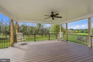532 Mystic Ln, West Grove, PA 19390 - Photo 31