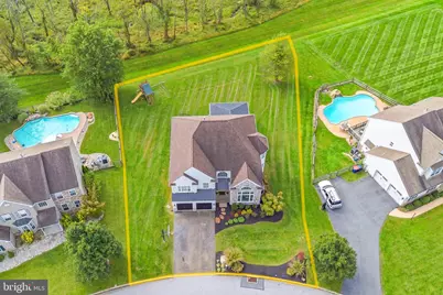 532 Mystic Lane, West Grove, PA 19390 - Photo 57