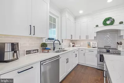 532 Mystic Lane, West Grove, PA 19390 - Photo 23