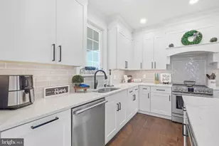 532 Mystic Ln, West Grove, PA 19390 - Photo 23