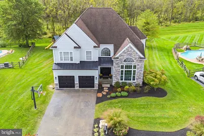 532 Mystic Lane, West Grove, PA 19390 - Photo 55