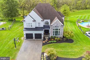 532 Mystic Ln, West Grove, PA 19390 - Photo 55