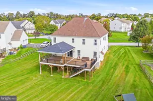 532 Mystic Ln, West Grove, PA 19390 - Photo 59