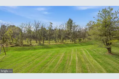 532 Mystic Lane, West Grove, PA 19390 - Photo 33