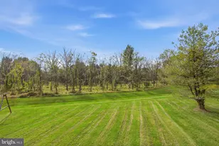 532 Mystic Ln, West Grove, PA 19390 - Photo 33