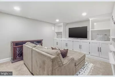 532 Mystic Lane, West Grove, PA 19390 - Photo 51