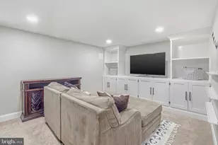 532 Mystic Ln, West Grove, PA 19390 - Photo 51
