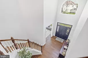 532 Mystic Ln, West Grove, PA 19390 - Photo 9
