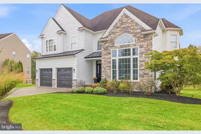 532 Mystic Lane, West Grove, PA 19390 - Photo 5