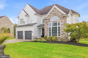 532 Mystic Ln, West Grove, PA 19390 - Photo 5