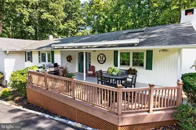 2439 Horseshoe Trail, Chester Springs, PA 19425 - Photo 3
