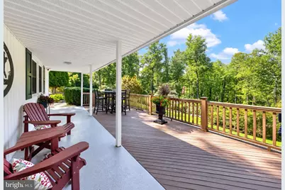2439 Horseshoe Trail, Chester Springs, PA 19425 - Photo 5