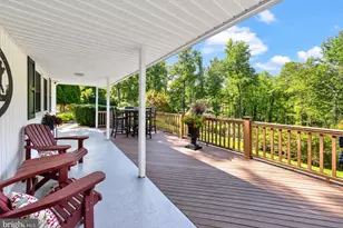 2439 Horseshoe Trail, Chester Springs, PA 19425 - Photo 5