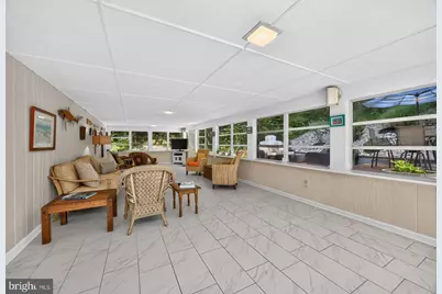 2439 Horseshoe Trail, Chester Springs, PA 19425 - Photo 43