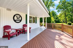 2439 Horseshoe Trail, Chester Springs, PA 19425 - Photo 61