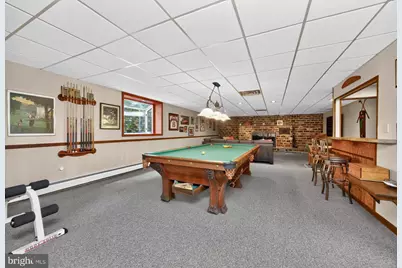 2439 Horseshoe Trail, Chester Springs, PA 19425 - Photo 47
