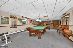 2439 Horseshoe Trail, Chester Springs, PA 19425 - Photo 47