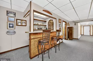 2439 Horseshoe Trail, Chester Springs, PA 19425 - Photo 53