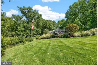 2439 Horseshoe Trail, Chester Springs, PA 19425 - Photo 11