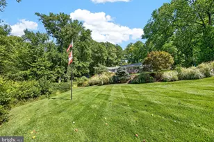 2439 Horseshoe Trail, Chester Springs, PA 19425 - Photo 11