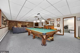 2439 Horseshoe Trail, Chester Springs, PA 19425 - Photo 49