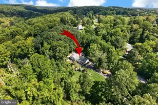 2439 Horseshoe Trail, Chester Springs, PA 19425 - Photo 57