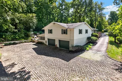 2439 Horseshoe Trail, Chester Springs, PA 19425 - Photo 17