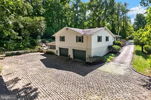 2439 Horseshoe Trail, Chester Springs, PA 19425 - Photo 17