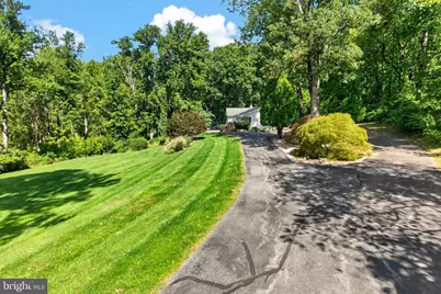 2439 Horseshoe Trail, Chester Springs, PA 19425 - Photo 9