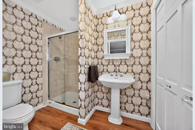 2439 Horseshoe Trail, Chester Springs, PA 19425 - Photo 41