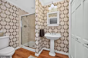 2439 Horseshoe Trail, Chester Springs, PA 19425 - Photo 41
