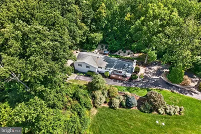 2439 Horseshoe Trail, Chester Springs, PA 19425 - Photo 7