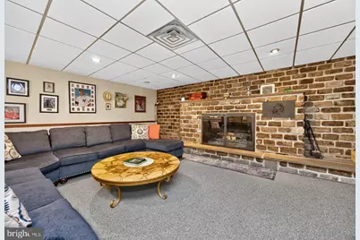 2439 Horseshoe Trail, Chester Springs, PA 19425 - Photo 49
